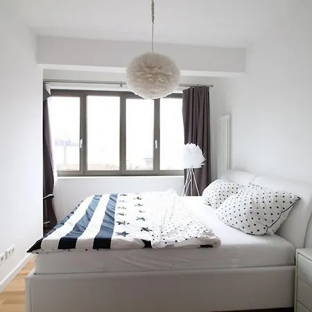5bdr Relaxing With Private Pool * Munich